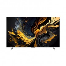 Xiaomi 智慧顯示器 Max 85 2025